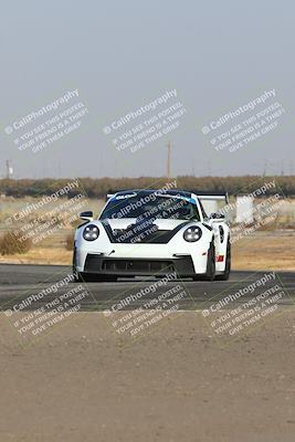 media/Nov-08-2024-GTA Finals Buttonwillow (Fri) [[4a17d6ccc6]]/8am (Sweeper)/